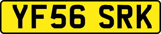 YF56SRK