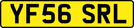 YF56SRL