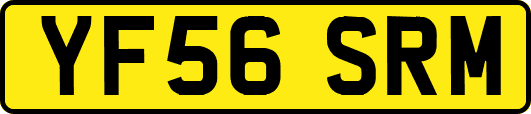 YF56SRM