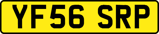 YF56SRP