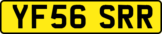 YF56SRR