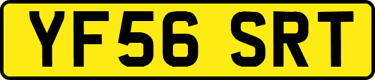YF56SRT