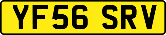 YF56SRV