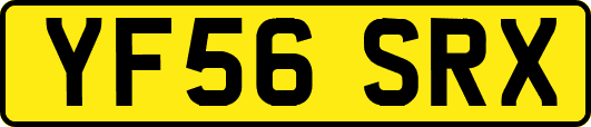 YF56SRX