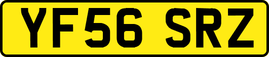 YF56SRZ