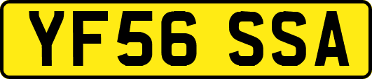 YF56SSA