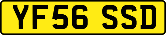 YF56SSD
