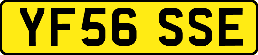 YF56SSE