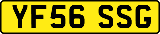 YF56SSG