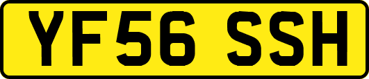 YF56SSH