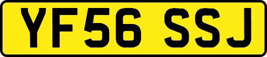 YF56SSJ