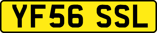 YF56SSL