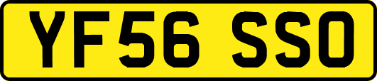 YF56SSO
