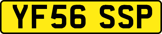 YF56SSP