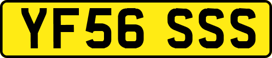 YF56SSS