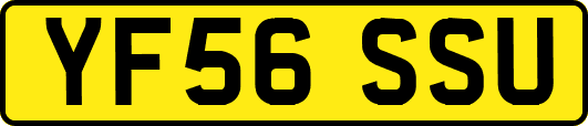 YF56SSU