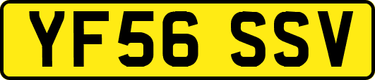 YF56SSV