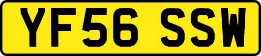 YF56SSW