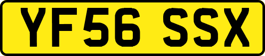 YF56SSX