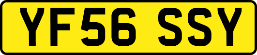 YF56SSY