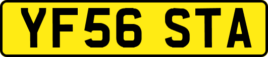 YF56STA