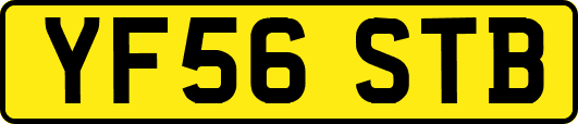 YF56STB