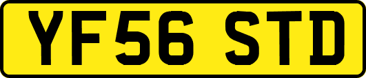YF56STD