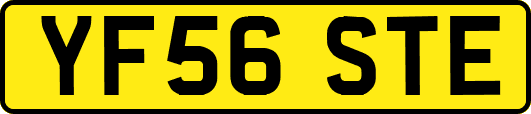 YF56STE