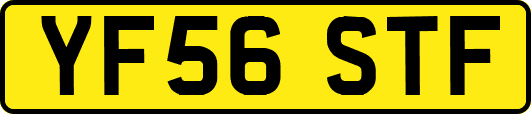 YF56STF