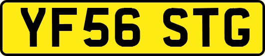 YF56STG