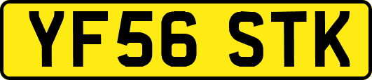 YF56STK