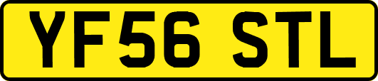 YF56STL