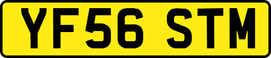 YF56STM
