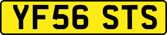 YF56STS