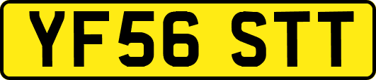 YF56STT