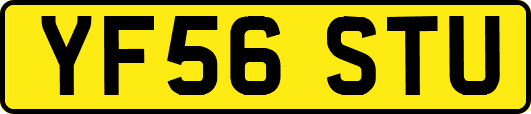 YF56STU