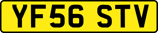 YF56STV
