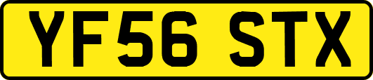 YF56STX