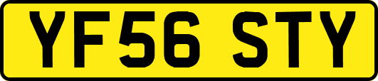 YF56STY