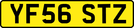 YF56STZ