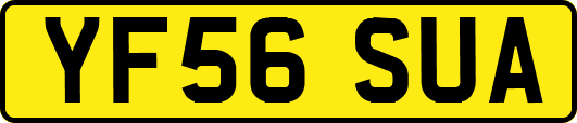 YF56SUA