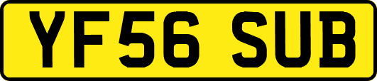 YF56SUB