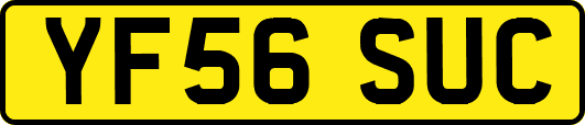 YF56SUC