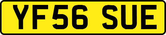 YF56SUE