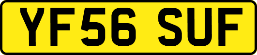 YF56SUF