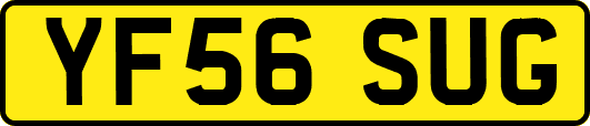 YF56SUG