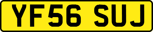 YF56SUJ