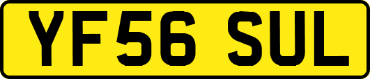 YF56SUL