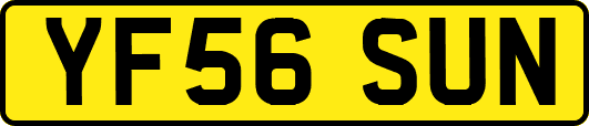 YF56SUN