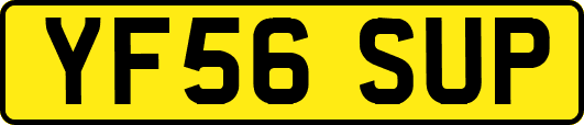 YF56SUP
